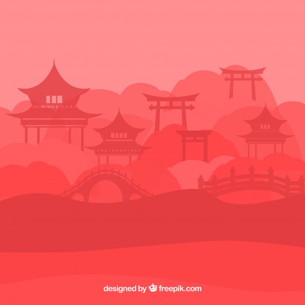 626x626 Chinese Background Vectors, Photos And Psd Files Free Download