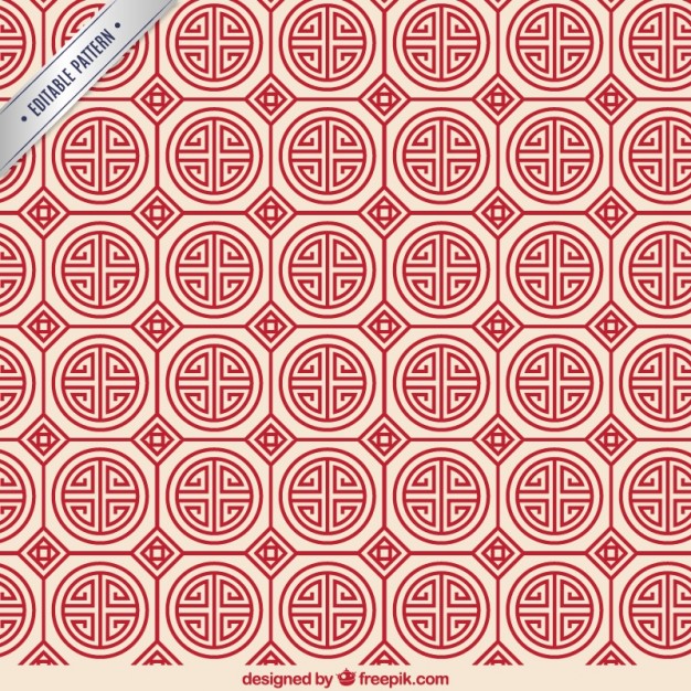 626x626 Chinese Pattern Vectors, Photos And Psd Files Free Download