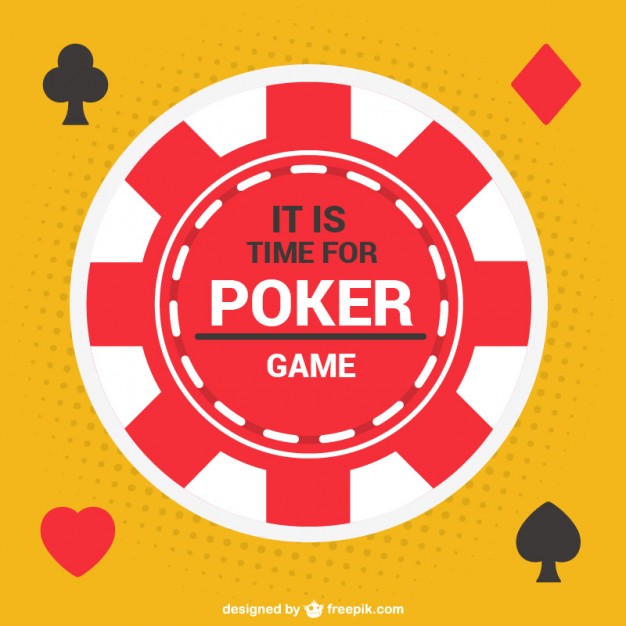 626x626 Poker Chip Vector Vector Free Download