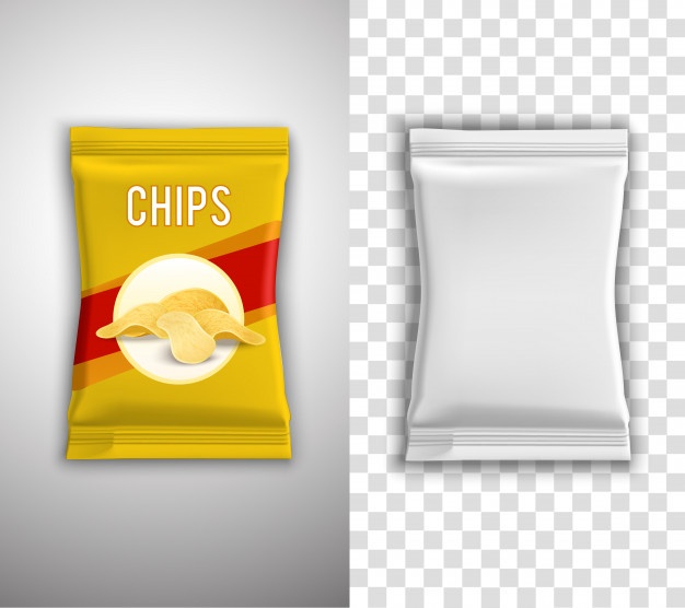 626x556 Chip Vectors, Photos And Psd Files Free Download