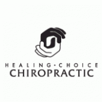 200x200 Chiropractic Logo Vectors Free Download