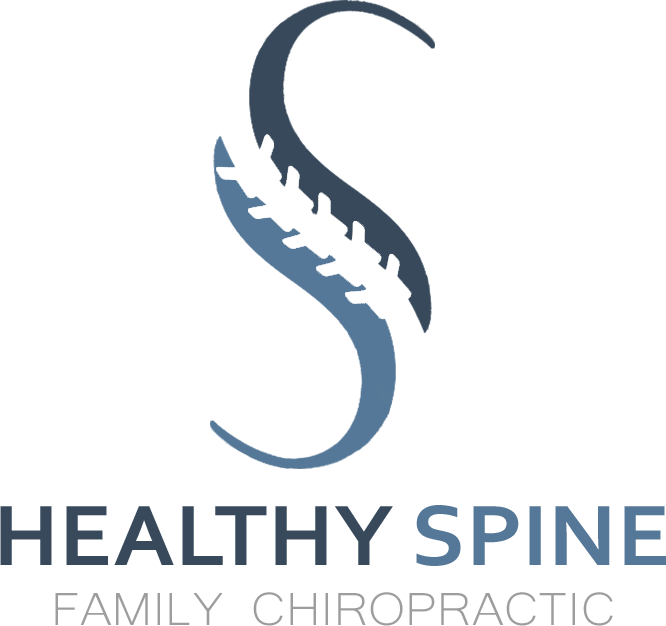 666x626 Collection Of Free Spine Vector Logo. Download On Ubisafe