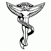 210x210 Free Download Of Chiropractic Vector Logo