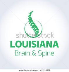 236x246 Pin By Logoload On Abstract Logo Designs Logo Design