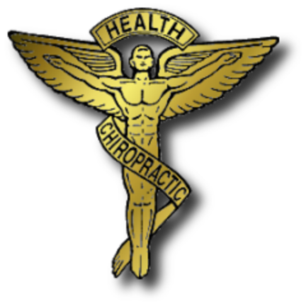 432x432 Caduceus Vector