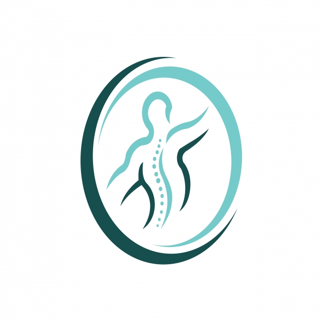 Chiropractic Symbol Vector at GetDrawings | Free download