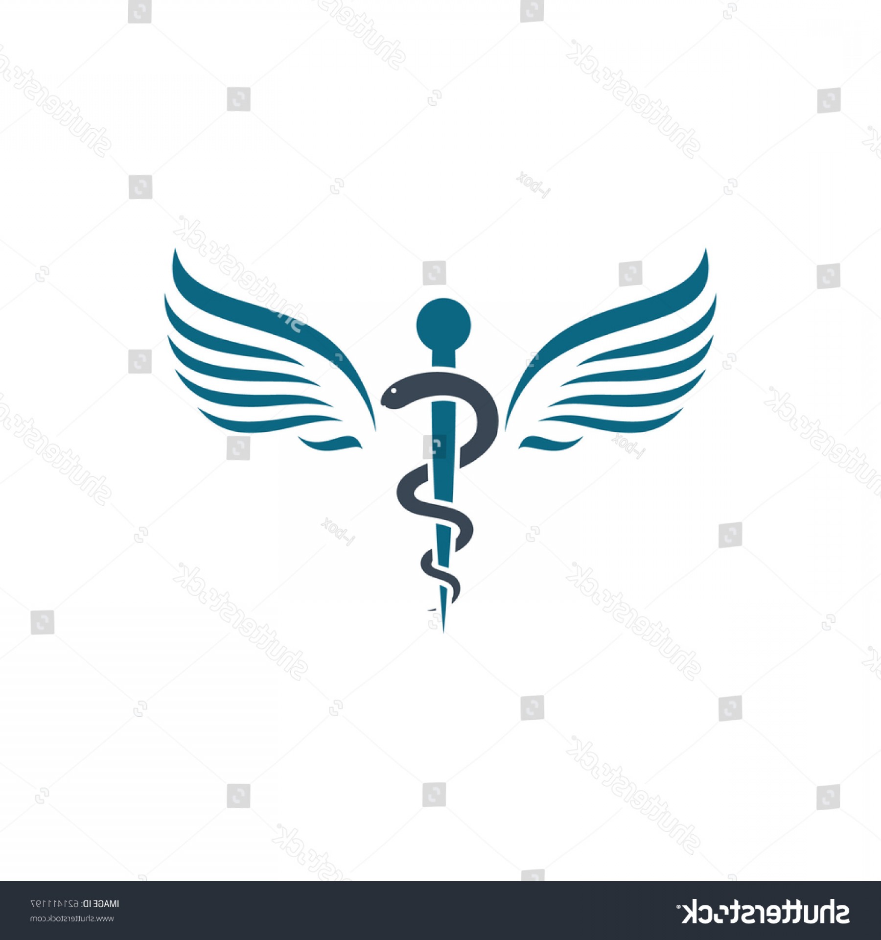 Chiropractic Symbol Vector at GetDrawings | Free download