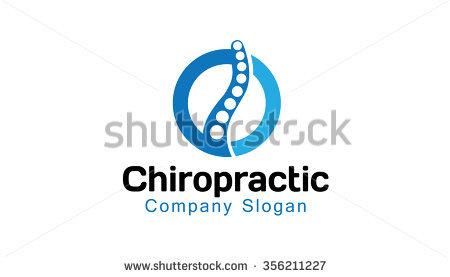 450x277 Chiropractic Design Illustration