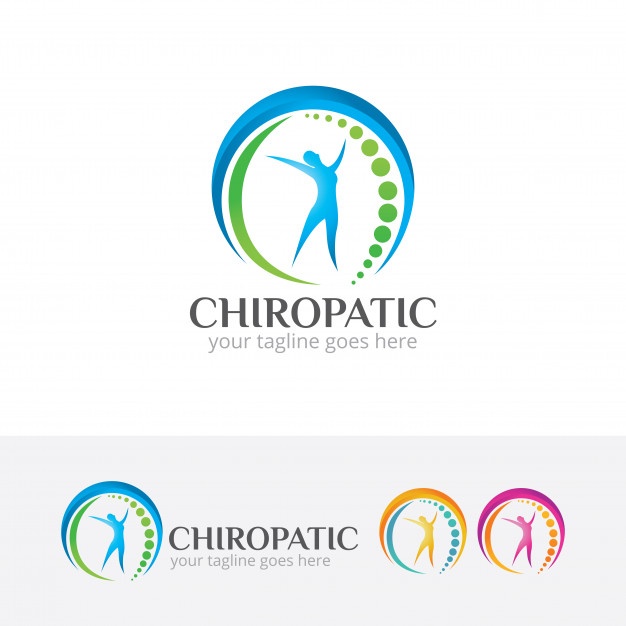 626x626 Chiropractic Vectors, Photos And Psd Files Free Download