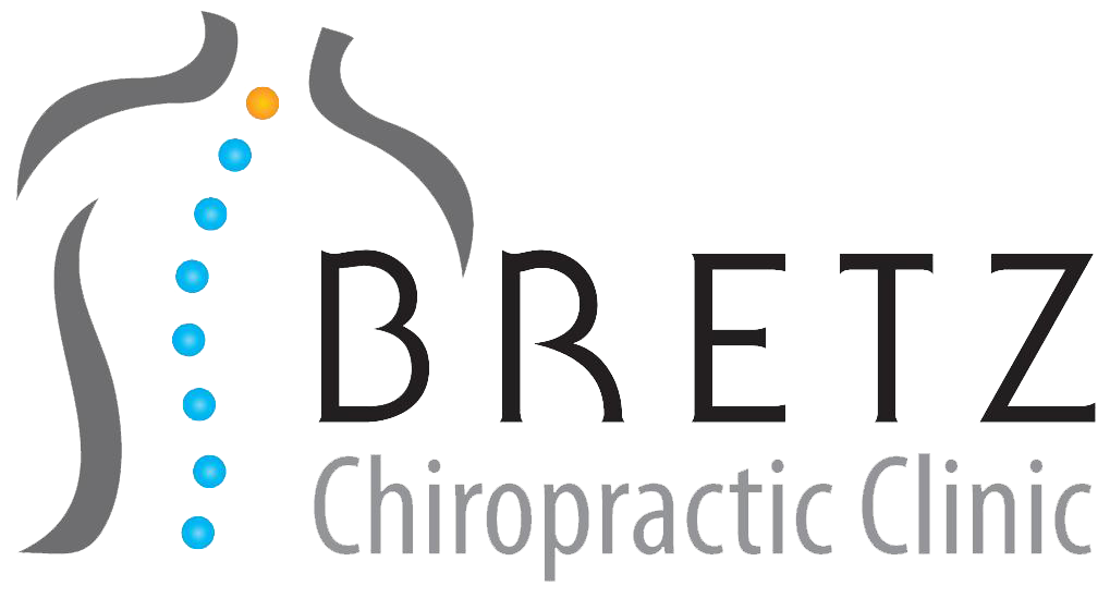1019x549 Collection Of Free Spine Vector Chiropractic Symbol. Download On