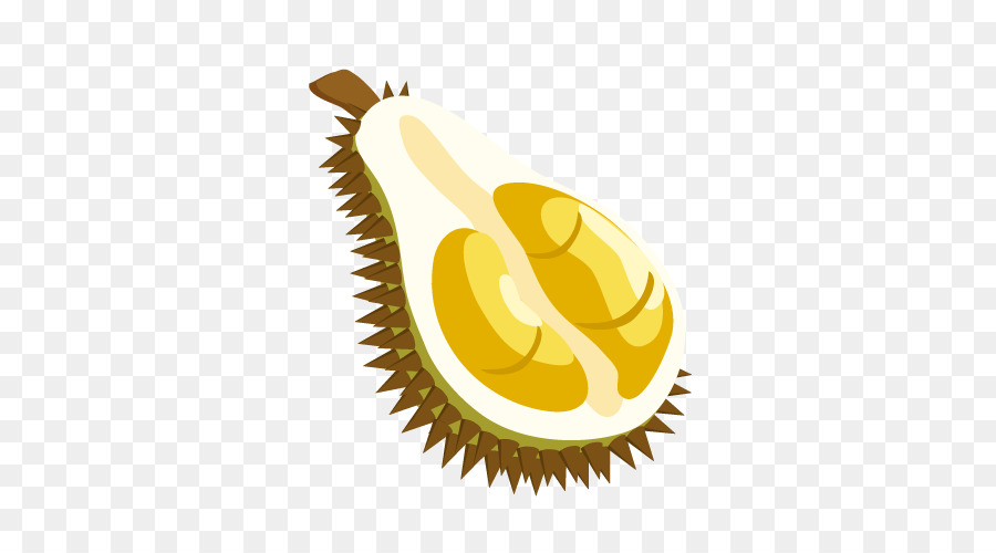 900x500 Priestley Family Chiropractic Hypnotherapy Newport Beach Hypnosis