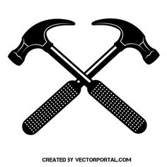 236x236 Chisel Vector Clip Art Various Vectors