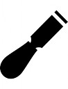 98x128 Chisels Vectors, Photos And Psd Files Free Download