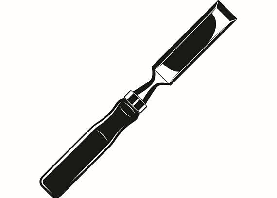 570x408 Collection Of Free Chiseling Clipart Vector. Download On Ubisafe