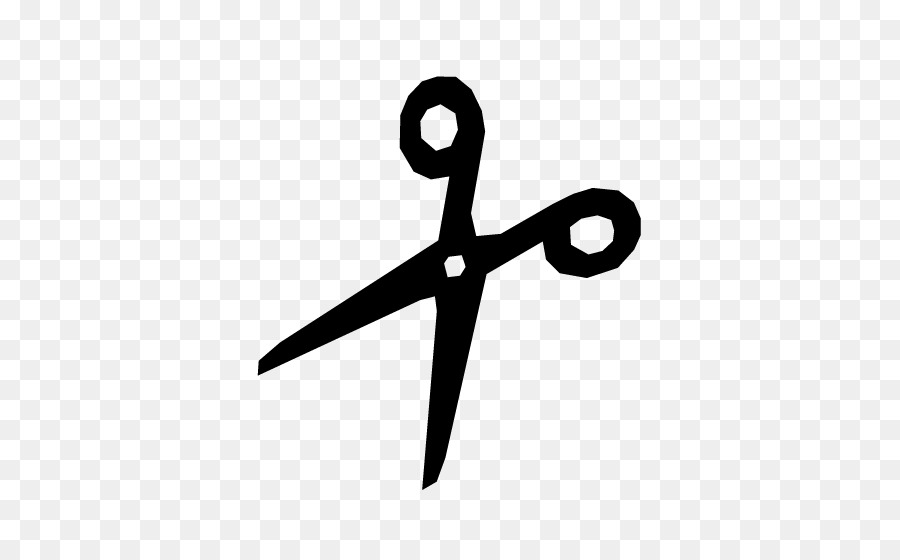 900x560 Scissors Pictogram Hair Cutting Shears Chisel Clip Art
