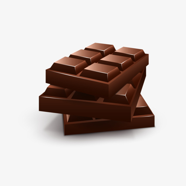 650x651 Chocolate Bar Png, Vectors, Psd, And Clipart For Free Download
