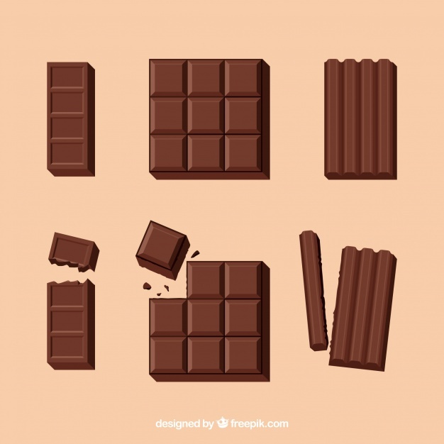 626x626 Chocolate Vectors, Photos And Psd Files Free Download