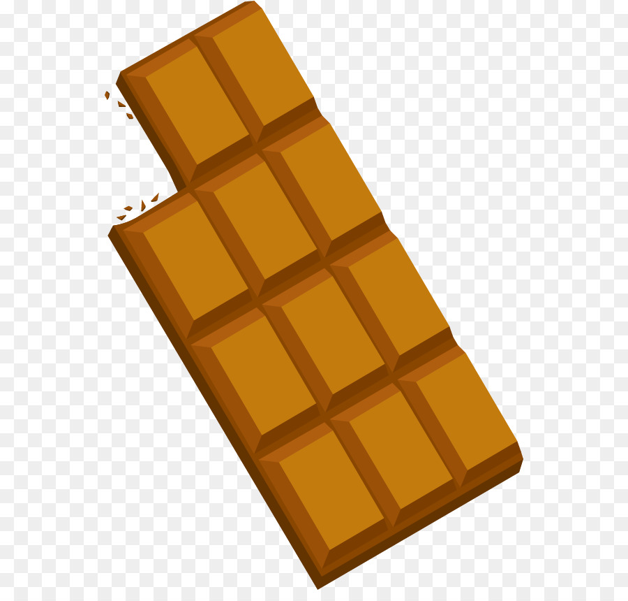 900x860 Chocolate Bar Food