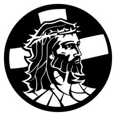 Christ Vector