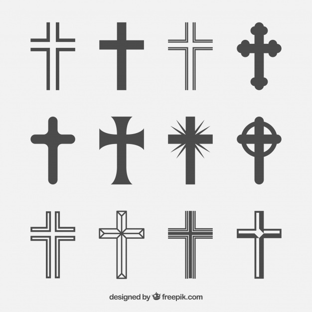 626x626 Cross Vectors, Photos And Psd Files Free Download