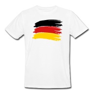 190x190 Flag Vector By Brainclothing Spreadshirt