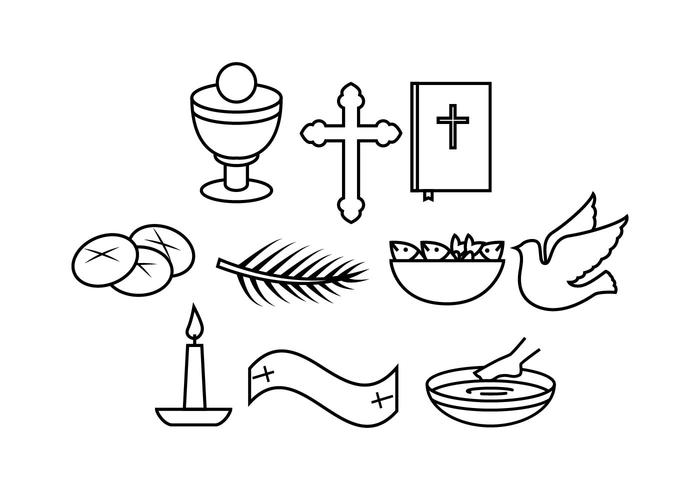 700x490 Christian Free Vector Art