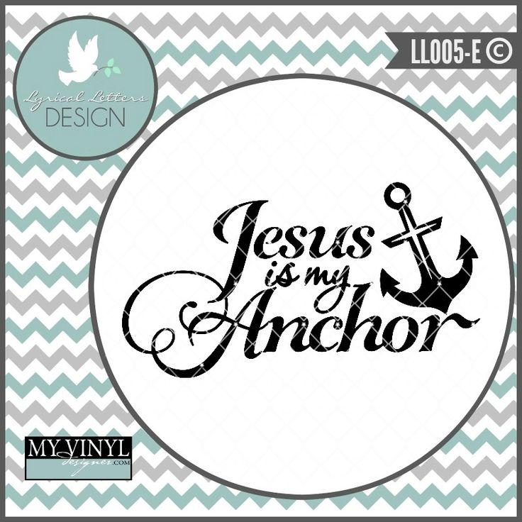 736x736 Download Vector Graphics (11 Photos)