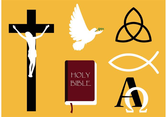 700x490 Christian Free Vector Art