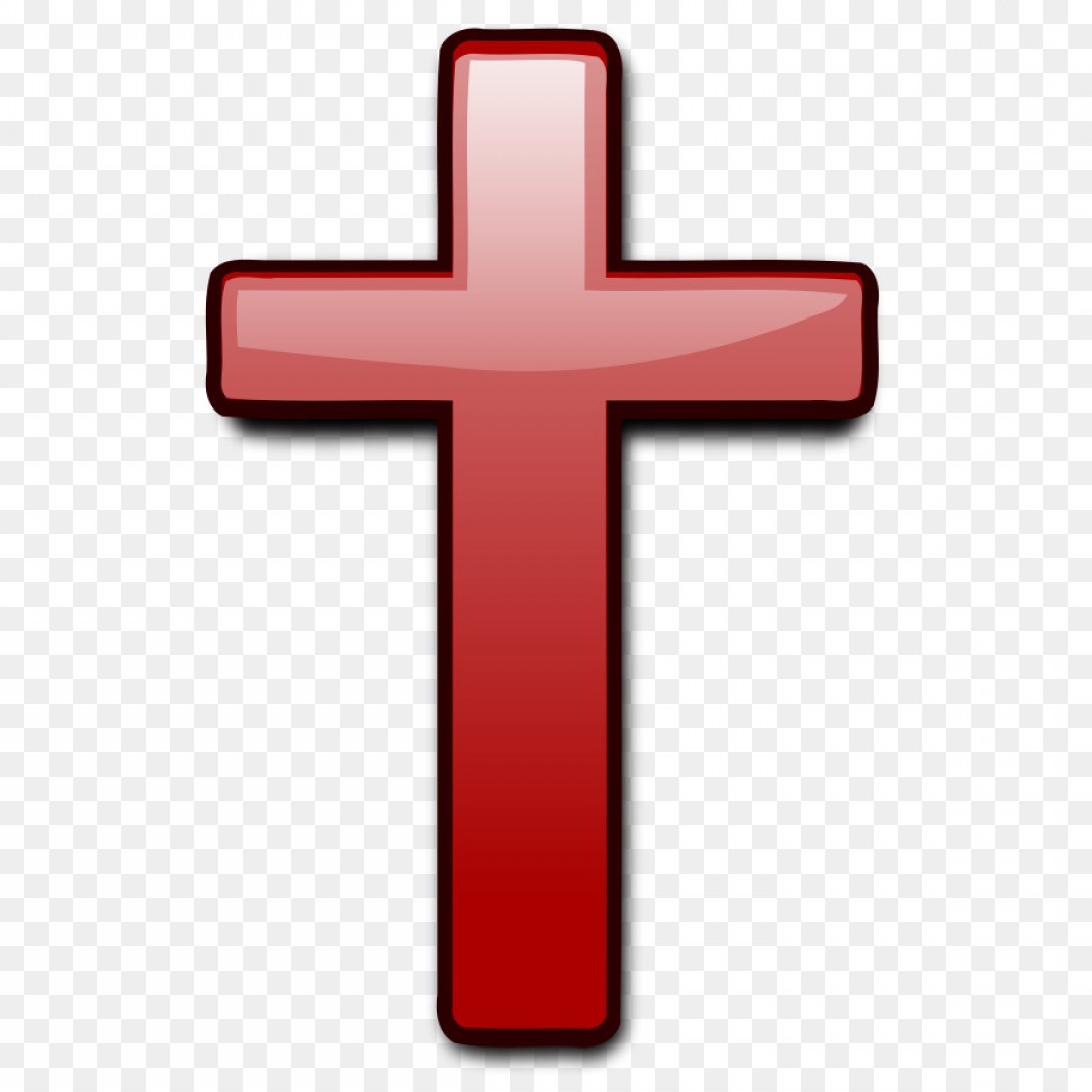 1080x1080 Png Christian Cross Scalable Vector Graphics Clip Art Shopatcloth