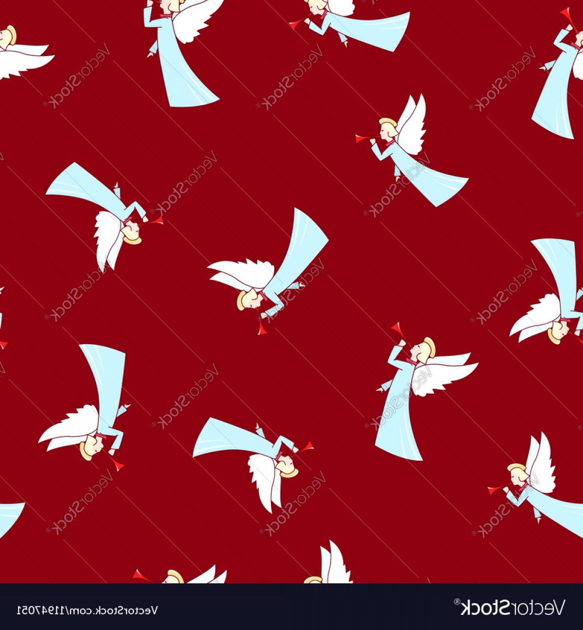 1200x1296 Christmas Angel Vector Arenawp