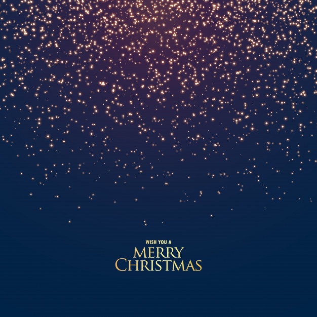 626x626 Christmas Background Vectors, Photos And Psd Files Free Download