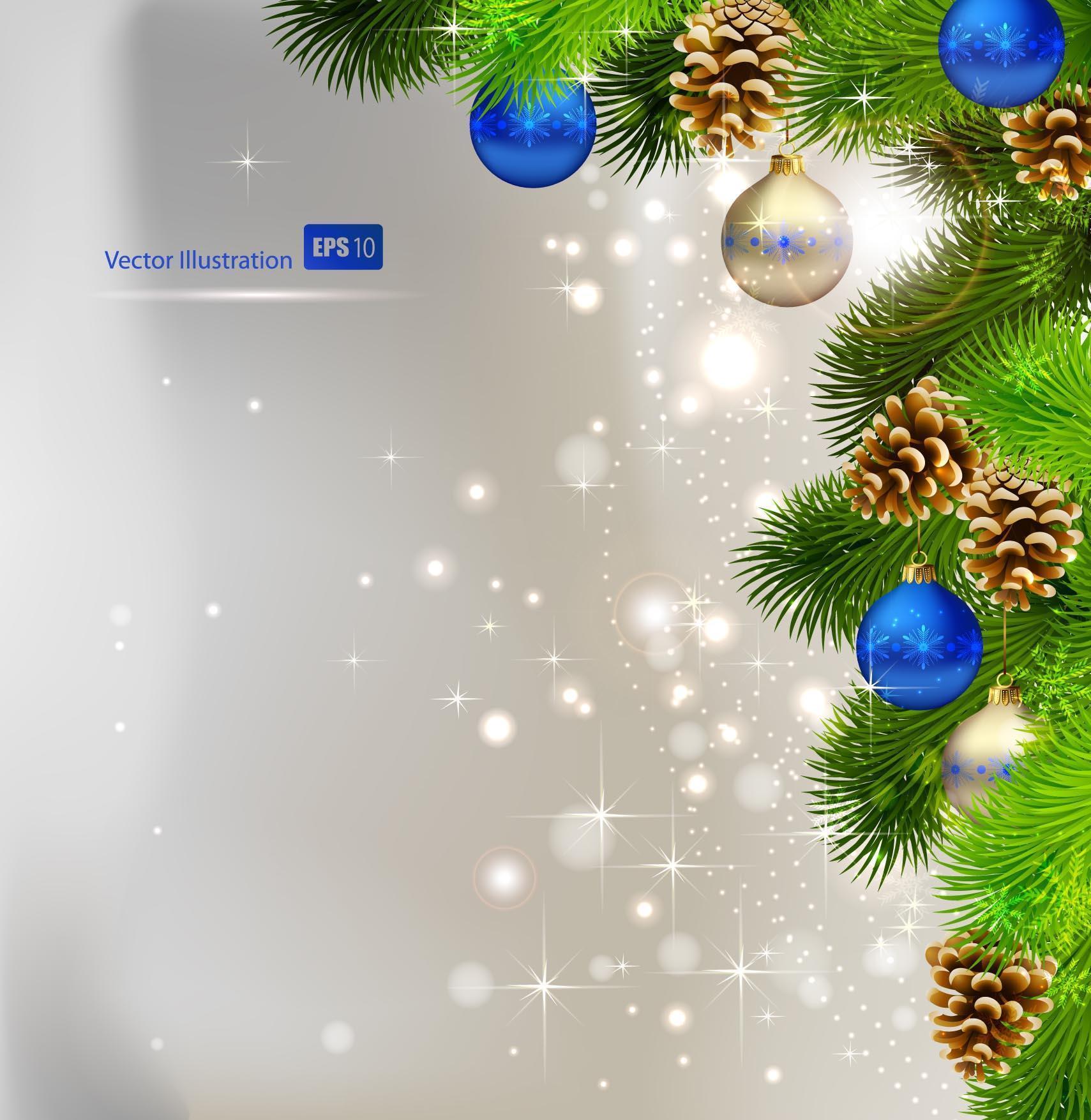 1709x1755 Christmas Background Free Background Images