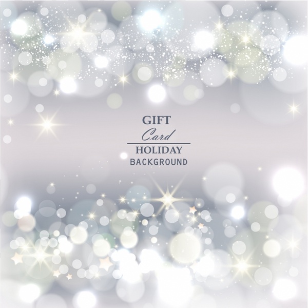 600x600 Christmas Background With Snowflakes Free Vector In Adobe