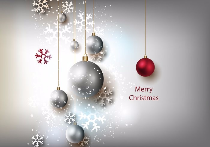 700x490 Christmas Backgrounds And Patterns