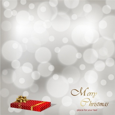 368x368 Free Christmas Background Vector Free Vector Download (51,139 Free