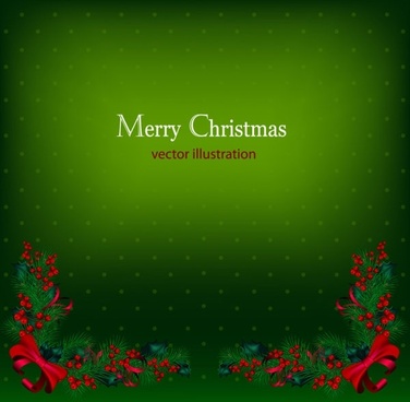 376x368 Free Christmas Backgrounds Free Vector Download (51,198 Free