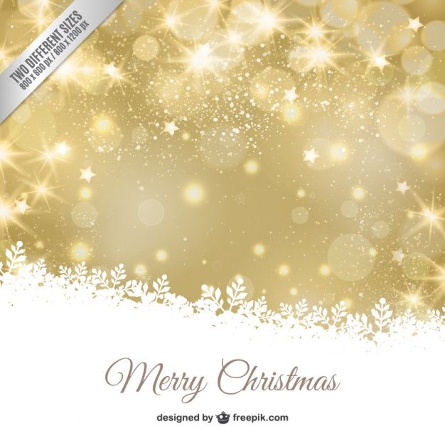 626x626 Christmas Background Vectors, Photos And Psd Files Free Download