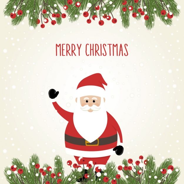 626x626 Christmas Vector Free Download Christmas Background Free