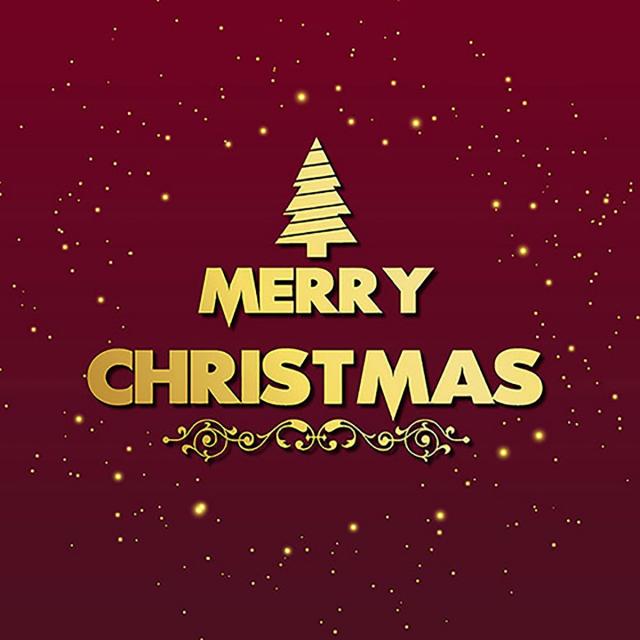 Christmas Background Vector Free Download at GetDrawings | Free download