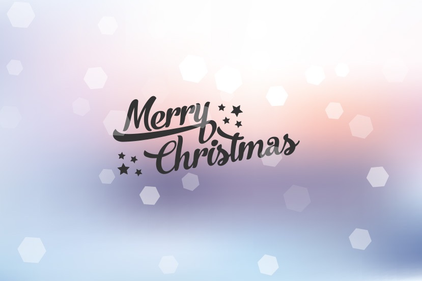 829x552 Xmas Freebies 25 Best Hi Quality Christmas Graphic Vectors 2015