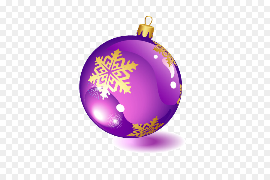 900x600 Euclidean Vector Sphere Christmas Ball