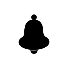 240x240 Search Photos Christmas Bells Vector