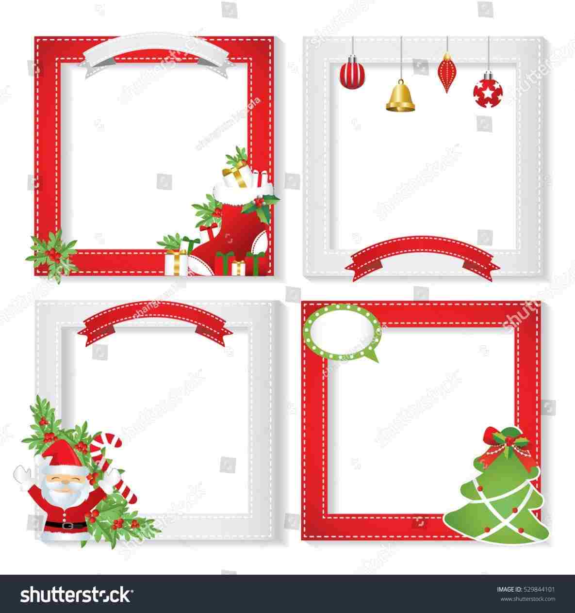 1185x1264 And Ribbon Free Clip Artrhsweetclipartcom Blank Candy Cane Frame