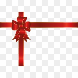 260x260 Christmas Bow Png, Vectors, Psd, And Clipart For Free Download