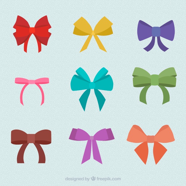 626x626 Bow Vectors, Photos And Psd Files Free Download
