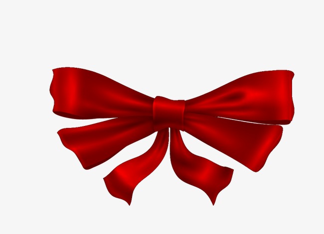650x470 Christmas Bow, Christmas Vector, Bow Vector Png And Vector For