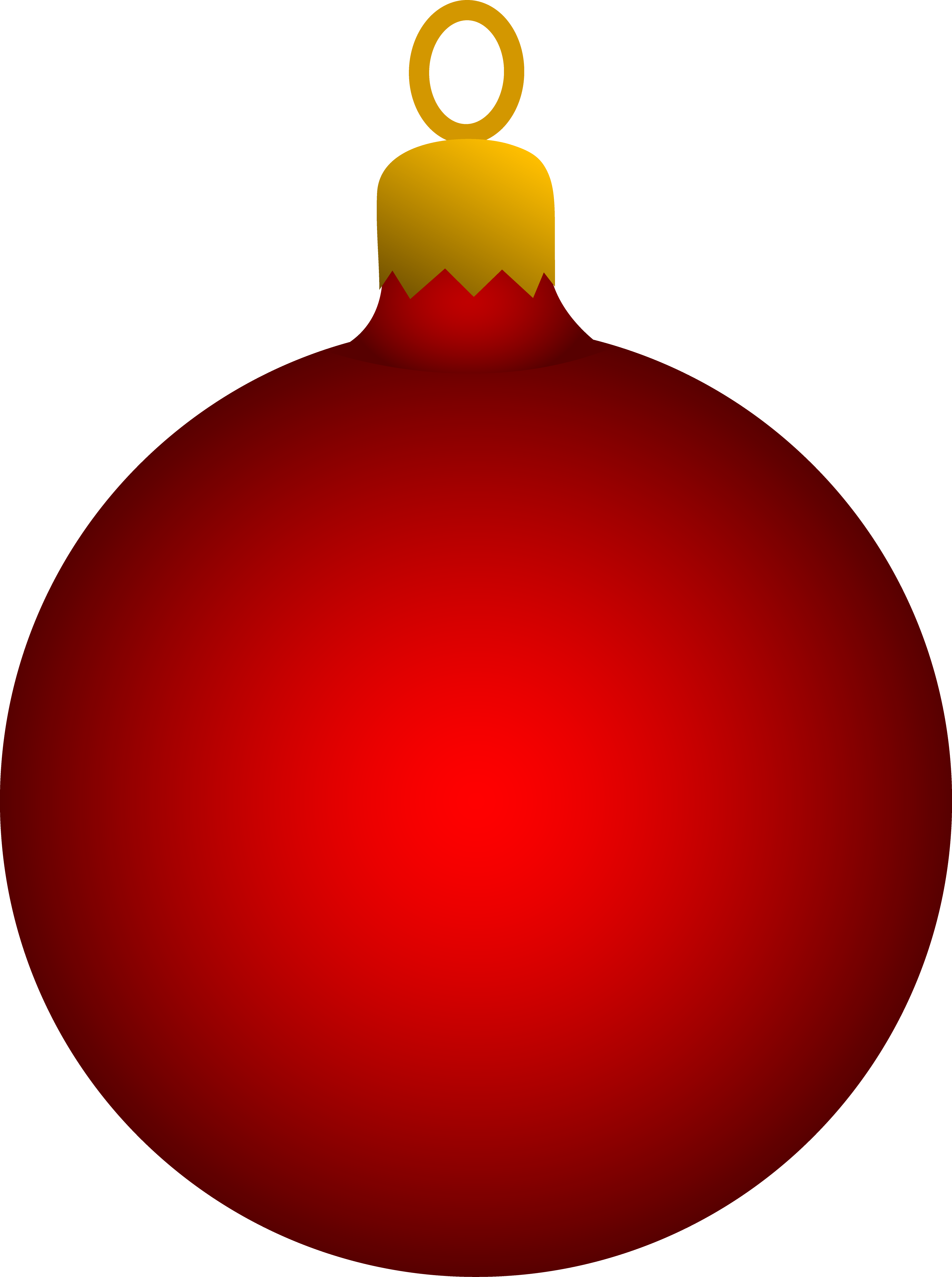 3525x4730 Christmas Bulb Image Stock