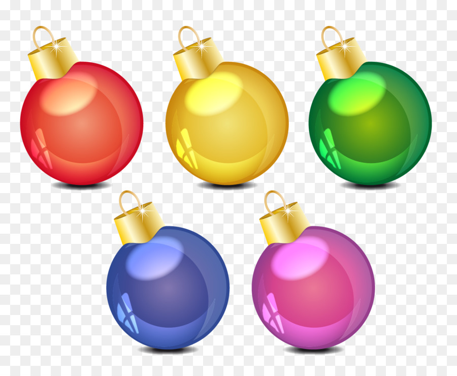 900x740 Christmas Ornament Christmas Decoration Clip Art