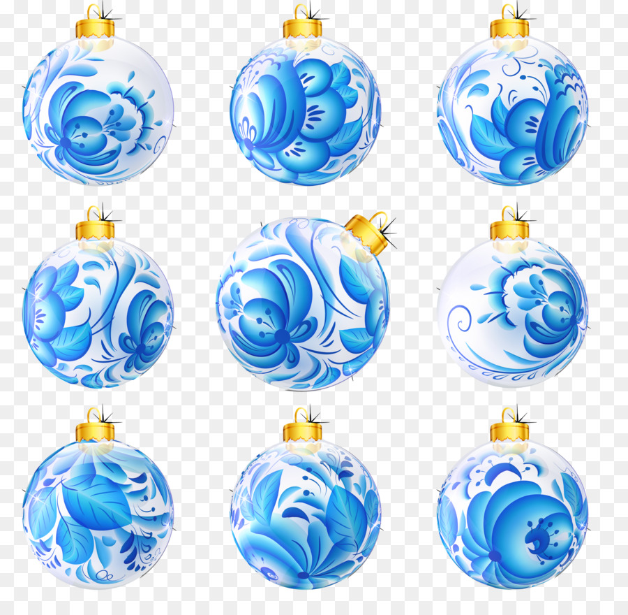 900x880 Christmas Ornament Christmas Tree