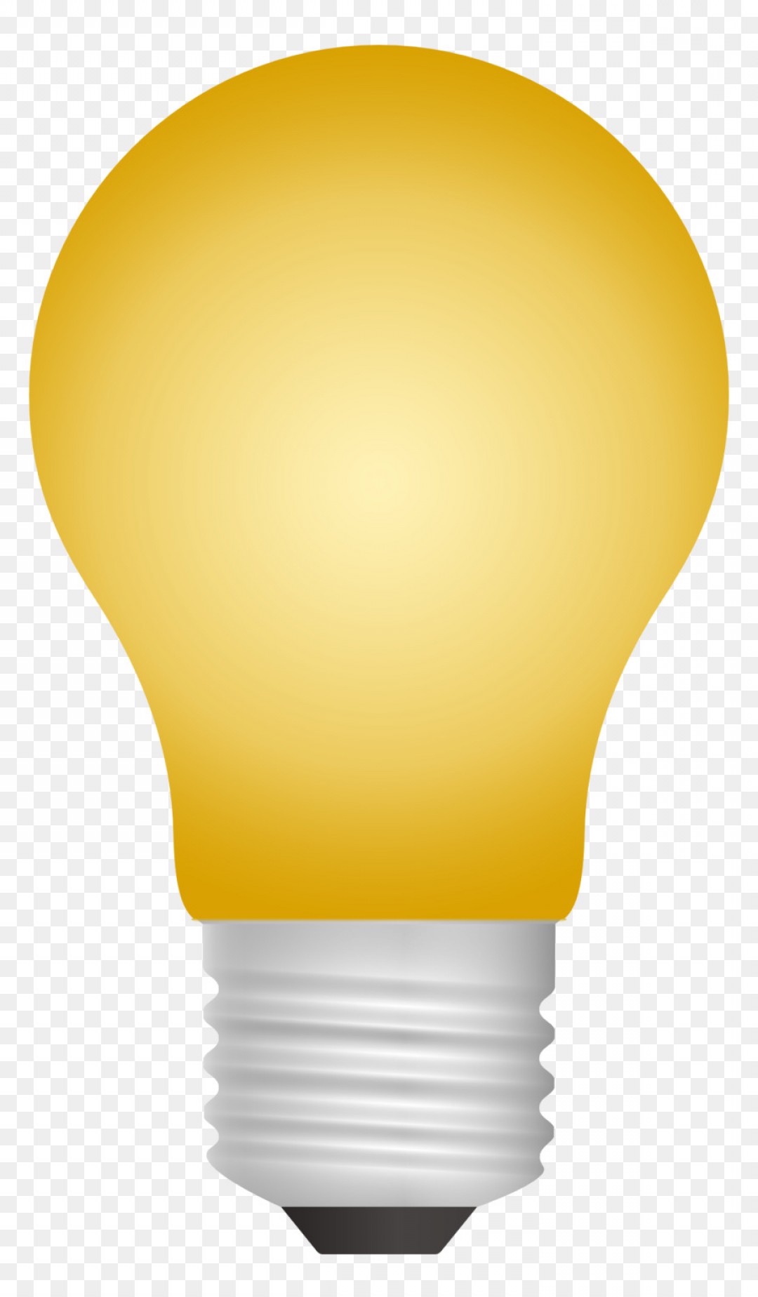 1080x1848 3 Glass Christmas Bulb Vector Createmepink